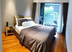 Meadows @ Peirce (D26), Condominium #498949261